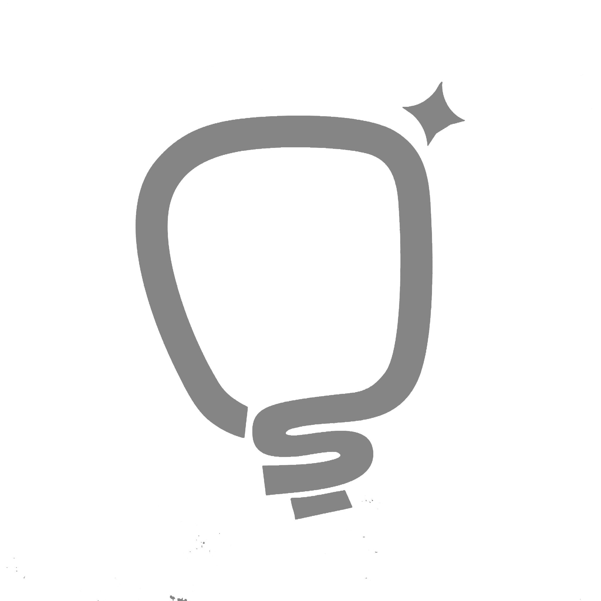 BPSU logo