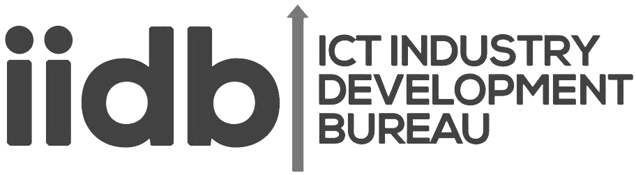 IIDB logo