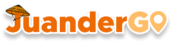 JuanderGo
