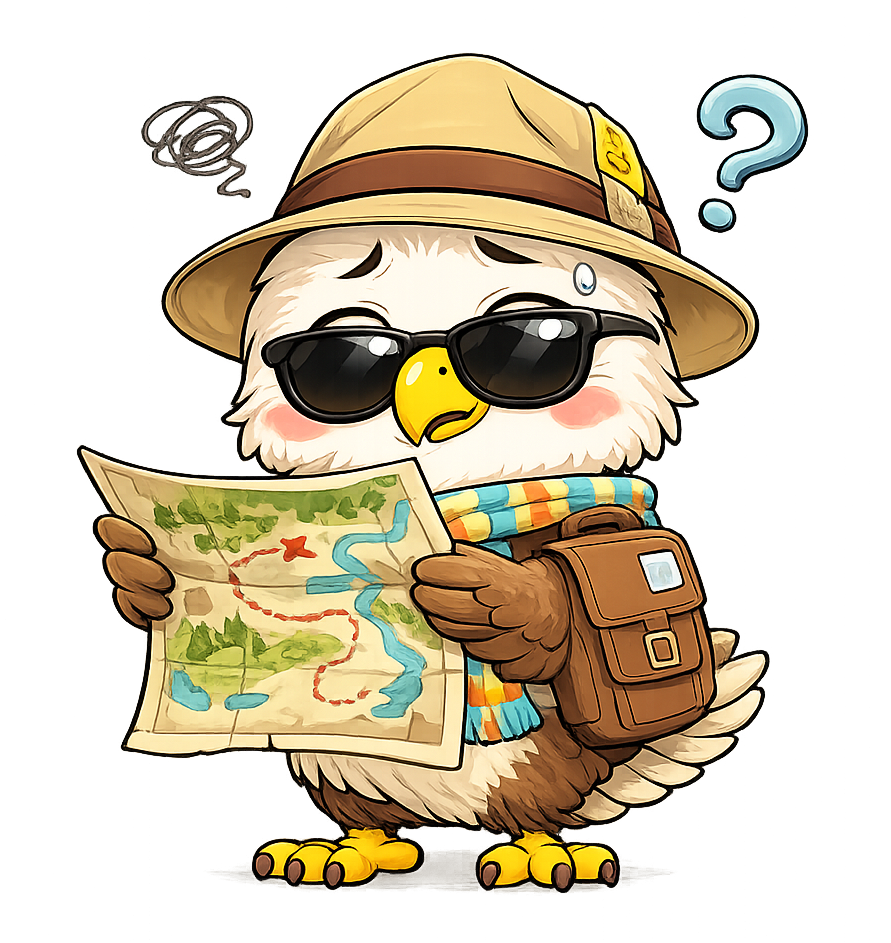 JuanderGo hero image