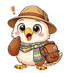 mascot