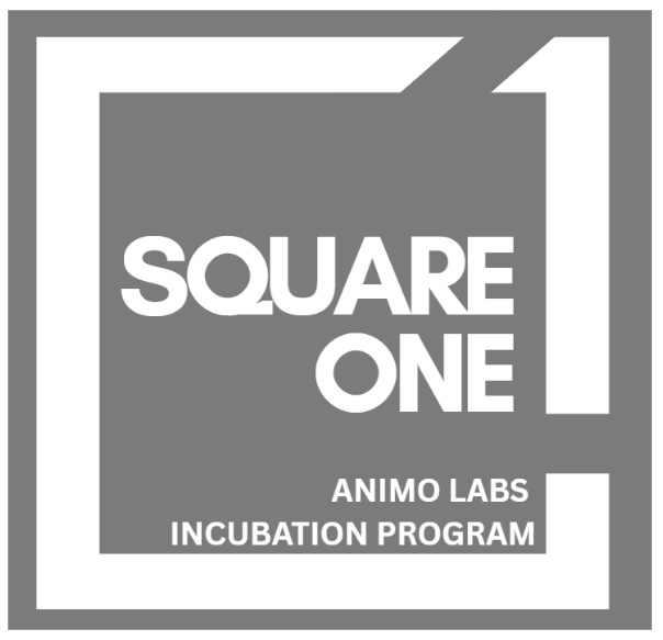 SQUAREONE logo