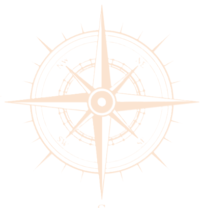 compass